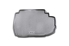 Element exp.nlc.34.35.b10 tail for sale  Delivered anywhere in USA 