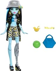 Monster high scare for sale  Delivered anywhere in USA 