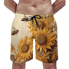 Asbwuo bees sunflowers for sale  Delivered anywhere in UK