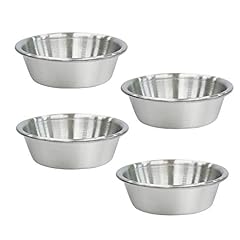 4pcs mini dipping for sale  Delivered anywhere in USA 