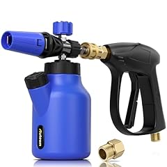 Autown pressure washer for sale  Delivered anywhere in USA 