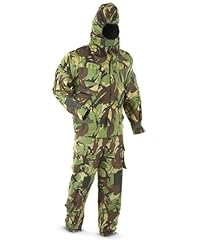 Nbc camouflage army for sale  Delivered anywhere in Ireland