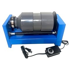 Rock tumbler machine for sale  Delivered anywhere in USA 
