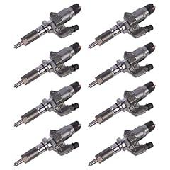 8pcs 0445120008 97729095 for sale  Delivered anywhere in USA 