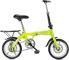 Kcolic mini klapprad gebraucht kaufen  Wird an jeden Ort in Deutschland