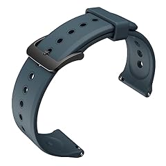 Ticwatch pro cinturino usato  Spedito ovunque in Italia 