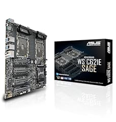 Asus c621e sage usato  Spedito ovunque in Italia 