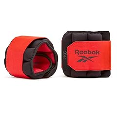 Reebok poids flexlock d'occasion  Livré partout en France