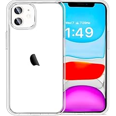 Jjgoo compatible iphone for sale  Delivered anywhere in USA 