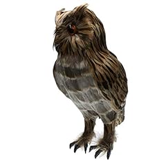 Kodoria artificial feathered for sale  Delivered anywhere in USA 