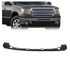 Kuafu front bumper for sale  Delivered anywhere in USA 
