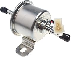 Ttparts new fuel for sale  Delivered anywhere in USA 