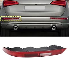 Ustar rear bumper for sale  Delivered anywhere in USA 