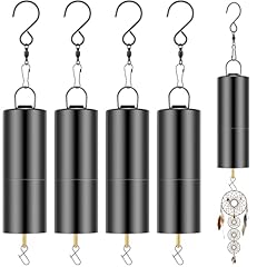 Therwen pcs ornament for sale  Delivered anywhere in USA 