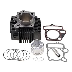 Goofit 52.4mm engine for sale  Delivered anywhere in USA 