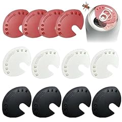 Pcs soda covers for sale  Delivered anywhere in UK