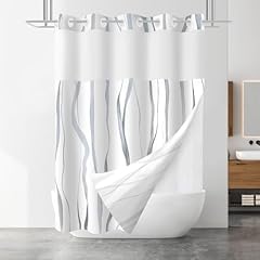Sscrcusly hook shower for sale  Delivered anywhere in USA 