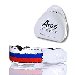 Ares fightwear slim gebraucht kaufen  Wird an jeden Ort in Deutschland