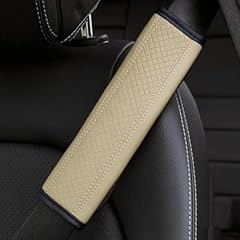Rwqzeojo car seat for sale  Delivered anywhere in UK