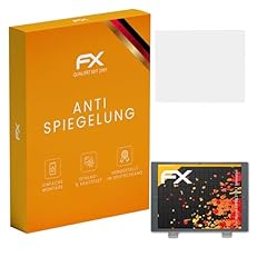 Atfolix panzerfolie kompatibel gebraucht kaufen  Wird an jeden Ort in Deutschland