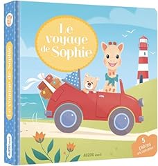 Voyage sophie d'occasion  Livré partout en France