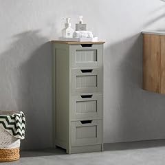 Bath vida priano for sale  Delivered anywhere in UK