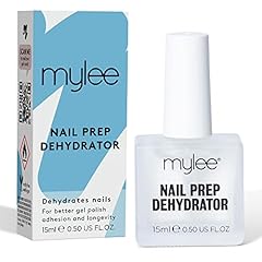 Mylee nail prep for sale  Delivered anywhere in UK