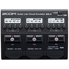 Zoom gce guitar for sale  Delivered anywhere in USA 