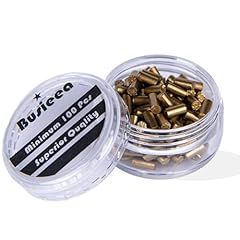 Busieea 100pcs lighter for sale  Delivered anywhere in USA 
