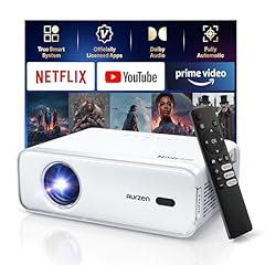 Aurzen eazze smart for sale  Delivered anywhere in USA 