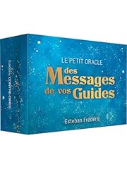oracle d'occasion oracle d'occasion Livré partout en France