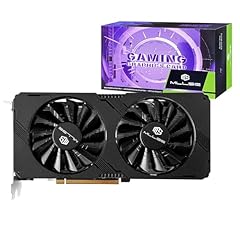 Mllse 5700 graphics for sale  Delivered anywhere in USA 
