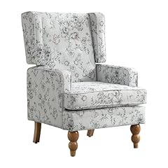 Simore floral accent for sale  Delivered anywhere in USA 