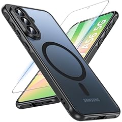 Besinpo coque samsung d'occasion  Livré partout en France