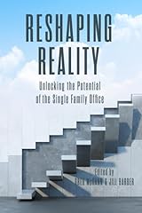 Reshaping reality unlocking for sale  Delivered anywhere in USA 