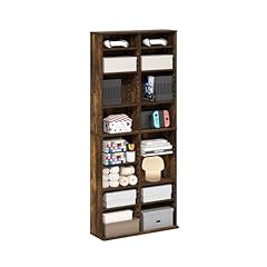 Furinno jaya shelf for sale  Delivered anywhere in USA 