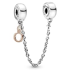 Pandora dangling crown for sale  Delivered anywhere in UK