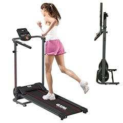 Treadmill home gymform for sale  Delivered anywhere in UK