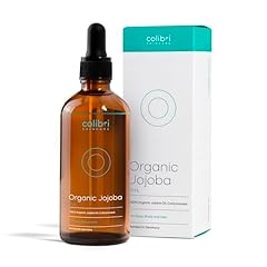 Colibri skincare bio gebraucht kaufen  Wird an jeden Ort in Deutschland