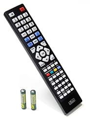 Classic replacement remote for sale  Delivered anywhere in Ireland