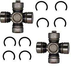 East lake axle for sale  Delivered anywhere in USA 