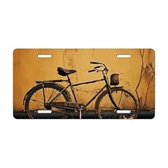 Number plate license for sale  Delivered anywhere in USA 