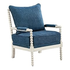 Osp home furnishings for sale  Delivered anywhere in USA 