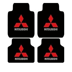 Sdfsjjhb stück auto gebraucht kaufen  Wird an jeden Ort in Deutschland