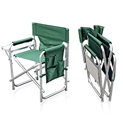 Sun leisure folding for sale  Delivered anywhere in UK