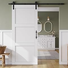 Smartstandard 34in 84in for sale  Delivered anywhere in USA 