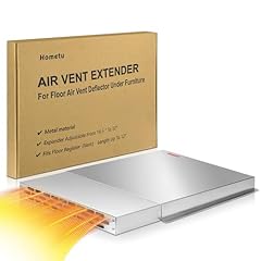Hometu floor air for sale  Delivered anywhere in USA 