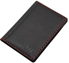 Myledershop porte cartes d'occasion  Livré partout en France