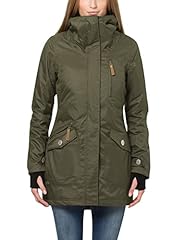 Berydale bd100 veste d'occasion  Livré partout en France