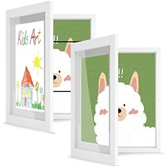 Kids artwork frames for sale  Delivered anywhere in USA 